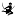kazaksbugra.ru favicon