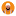 kazaku.kz favicon