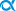 kazalfayug.kz favicon