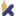 kazambayev.kz favicon