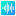 kazamuz.kz favicon