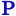 kazan-akvapark.ru favicon