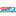 kazan-arena.ru favicon