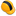 kazan-assenizator.ru favicon