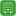 kazan-avtovokzal.ru favicon