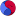 kazan-boxing.ru favicon