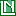 kazan-cat.ru favicon