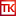 kazan-climat.ru favicon