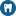 kazan-dental.ru favicon