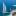 kazan-dubai-aviabilety.ru favicon