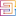 kazan-electric.ru favicon
