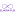 kazan-flowers.ru favicon