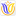 kazan-guide.ru favicon