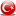 kazan-kalyanika.ru favicon