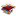 kazan-lib.ru favicon