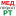 kazan-medprokat.ru favicon