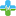 kazan-medtehnika.ru favicon