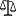 kazan-migration.ru favicon