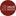 kazan-museum.ru favicon