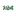 kazan-nn.ru favicon