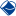 kazan-oil.ru favicon