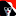 kazan-optika.ru favicon