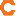 kazan-pc.ru favicon
