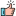kazan-pereezd.ru favicon