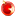 kazan-podarki.ru favicon