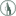 kazan-psp.ru favicon