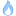 kazan-ref.ru favicon