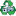 kazan-remont-bytovoj-tekhniki.ru favicon