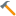 kazan-remonts.ru favicon