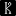 kazan-ritual.ru favicon