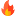 kazan-sochi.ru favicon