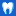 kazan-stom.ru favicon