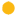 kazan-too.ru favicon