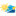 kazan-tour.info favicon