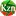 kazan-traditions.ru favicon