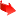 kazan-v-rostove.ru favicon
