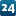 kazan24.ru favicon