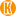 kazan31.ru favicon