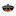 kazan43.ru favicon
