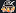 kazan69.ru favicon
