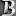kazan7m.ru favicon