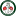 kazancert.ru favicon