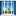 kazancevvv.ru favicon