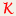 kazancons.ru favicon
