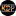 kazandapech.ru favicon
