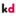 kazandigital.ru favicon
